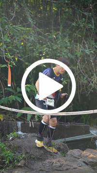 BIB:  <button type="button" onclick="openModal(27486797)" class="btn btn-primary btn-sm float-right" data-toggle="modal" data-target=".modal-high-quality">
                <i class="fa fa-download"></i> Download
                </button>